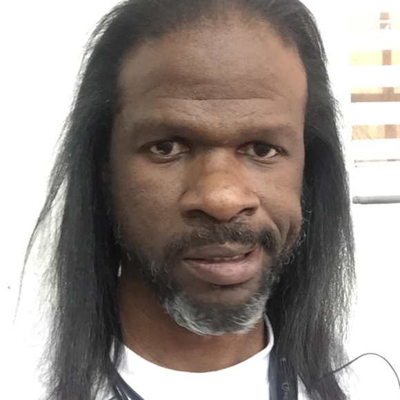 roberts_cecil_t